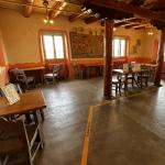 2023OTRA_661 (May 07, 2023)